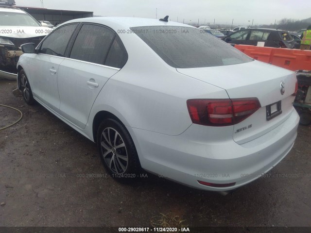 3VWB67AJ1HM289922  volkswagen jetta 2017 IMG 2