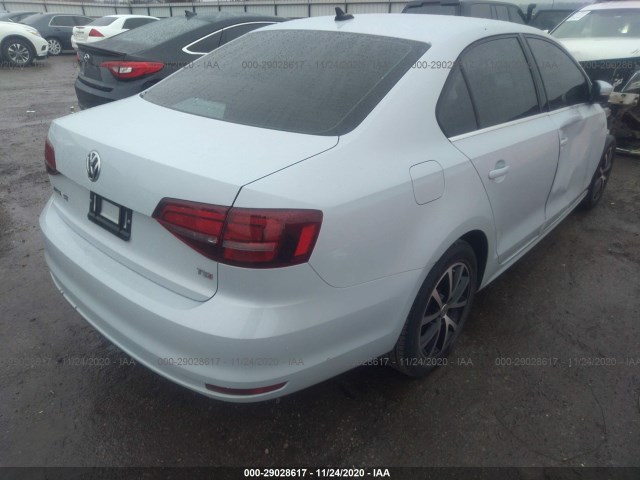 3VWB67AJ1HM289922  volkswagen jetta 2017 IMG 3