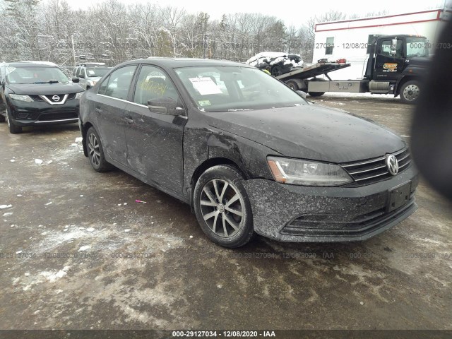 3VWB67AJ4HM205334  volkswagen jetta 2017 IMG 0