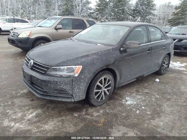 3VWB67AJ4HM205334  volkswagen jetta 2017 IMG 1