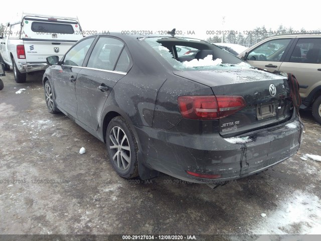 3VWB67AJ4HM205334  volkswagen jetta 2017 IMG 2