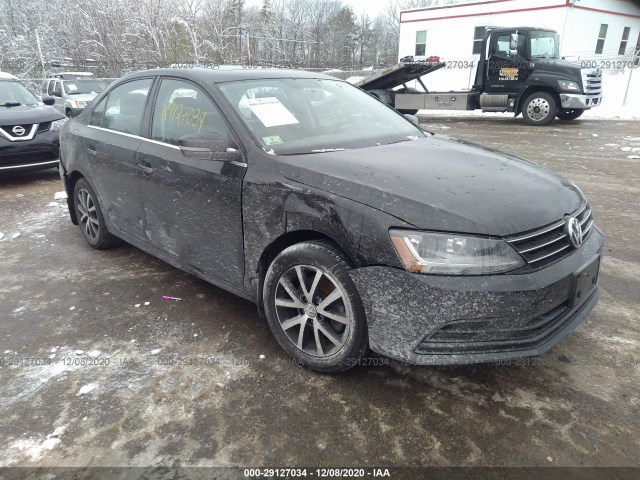 3VWB67AJ4HM205334  volkswagen jetta 2017 IMG 5