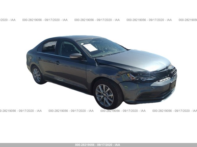 3VWB67AJ5HM300324  volkswagen jetta 2017 IMG 0