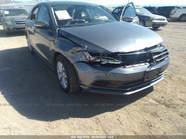 3VWB67AJ5HM300324  volkswagen jetta 2017 IMG 5