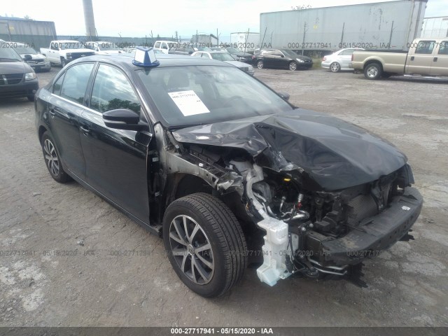 3VWB67AJ8HM267254  volkswagen jetta 2017 IMG 0