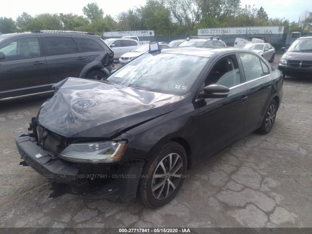 3VWB67AJ8HM267254  volkswagen jetta 2017 IMG 1