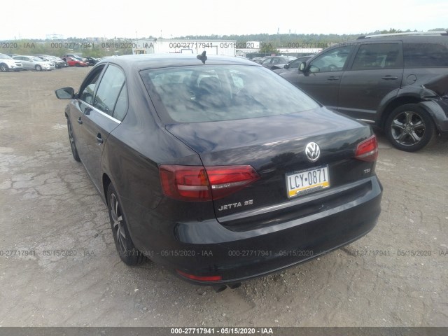 3VWB67AJ8HM267254  volkswagen jetta 2017 IMG 2