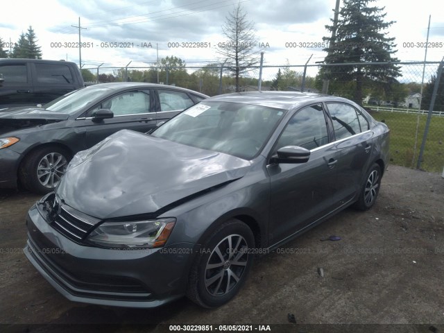 3VWB67AJ9HM249944  volkswagen jetta 2017 IMG 1