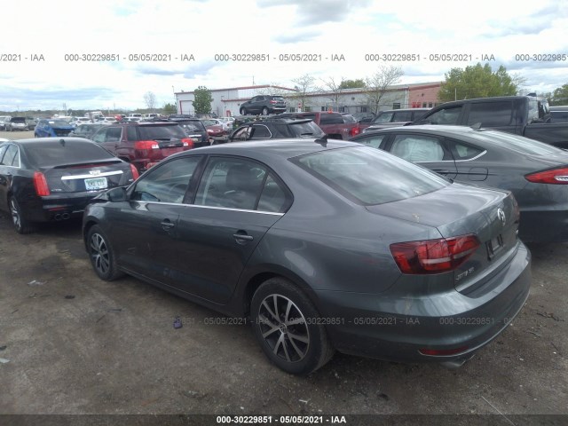 3VWB67AJ9HM249944  volkswagen jetta 2017 IMG 2