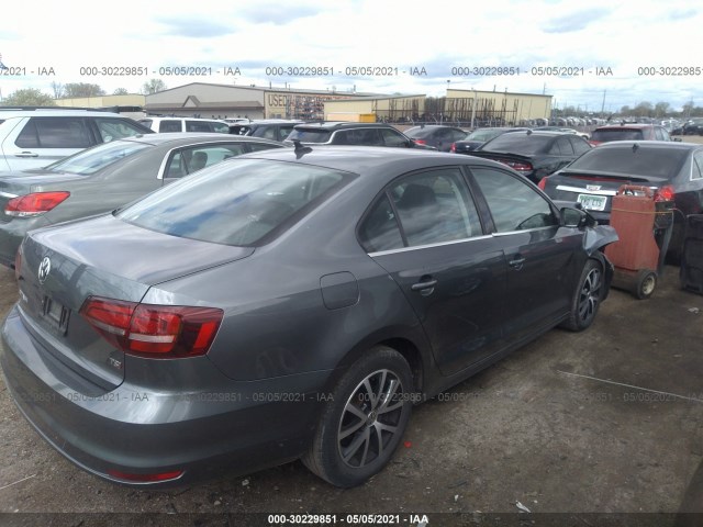 3VWB67AJ9HM249944  volkswagen jetta 2017 IMG 3