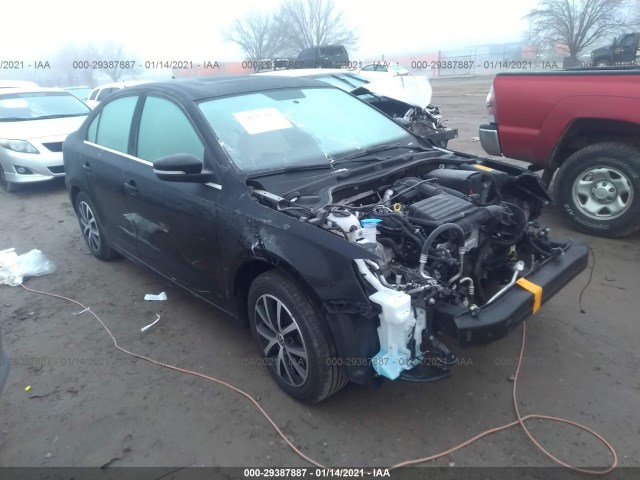 3VWB67AJXHM228469  volkswagen jetta 2017 IMG 0