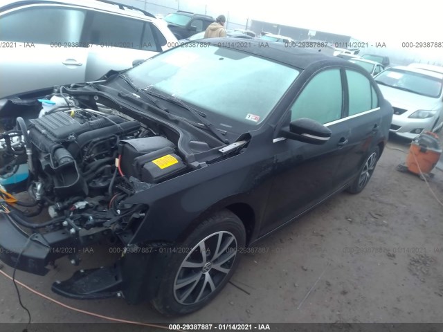 3VWB67AJXHM228469  volkswagen jetta 2017 IMG 1