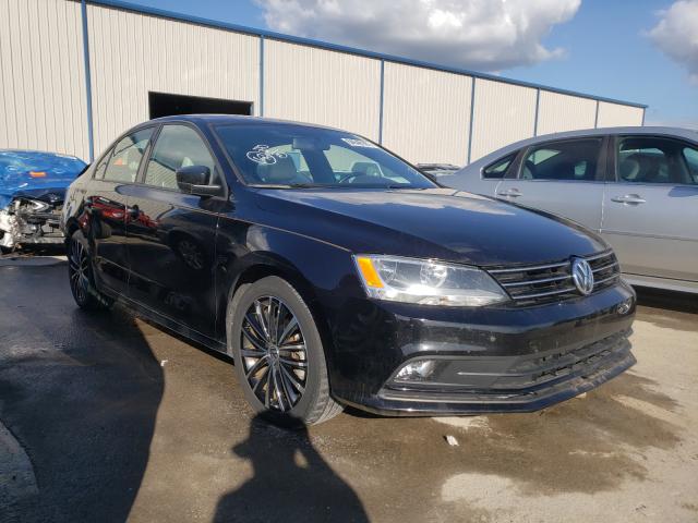 3VWD17AJ0GM324150  volkswagen  2016 IMG 0