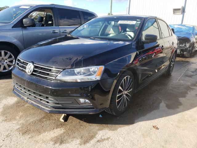 3VWD17AJ0GM324150  volkswagen  2016 IMG 1