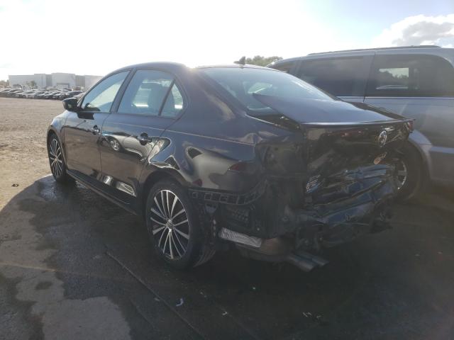 3VWD17AJ0GM324150  volkswagen  2016 IMG 2