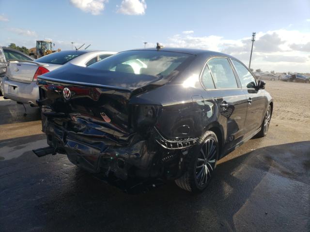 3VWD17AJ0GM324150  volkswagen  2016 IMG 3