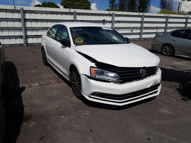 3VWD17AJ0GM335178  volkswagen  2016 IMG 0