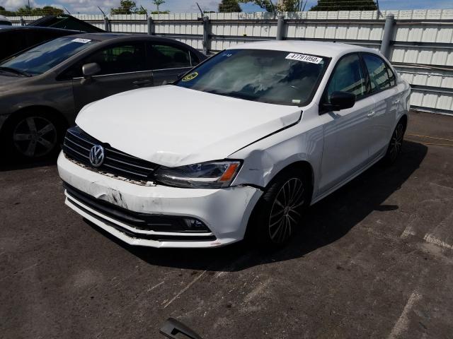 3VWD17AJ0GM335178  volkswagen  2016 IMG 1