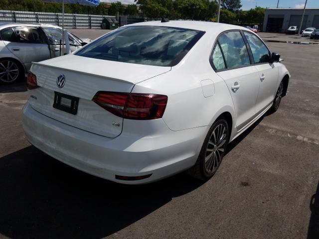 3VWD17AJ0GM335178  volkswagen  2016 IMG 3