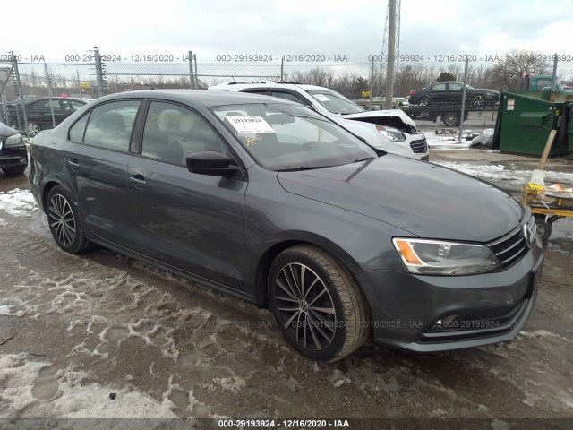 3VWD17AJ0GM401194  volkswagen  2016 IMG 0