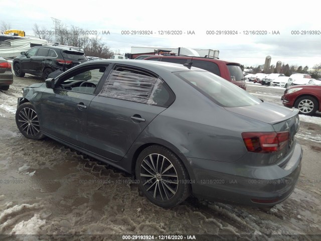 3VWD17AJ0GM401194  volkswagen  2016 IMG 2