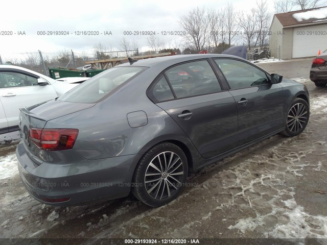 3VWD17AJ0GM401194  volkswagen  2016 IMG 3