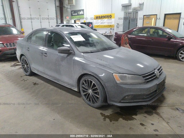 3VWD17AJ0GM411563  volkswagen jetta 2016 IMG 0