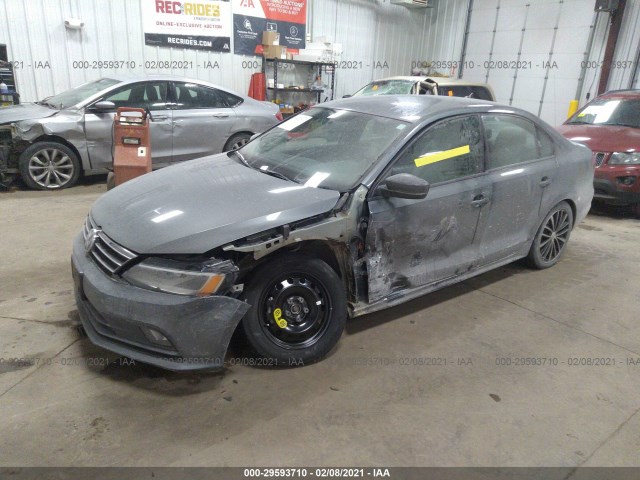 3VWD17AJ0GM411563  volkswagen jetta 2016 IMG 1