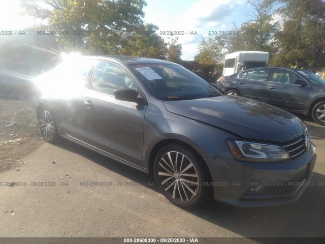 3VWD17AJ1GM333701  volkswagen  2016 IMG 0