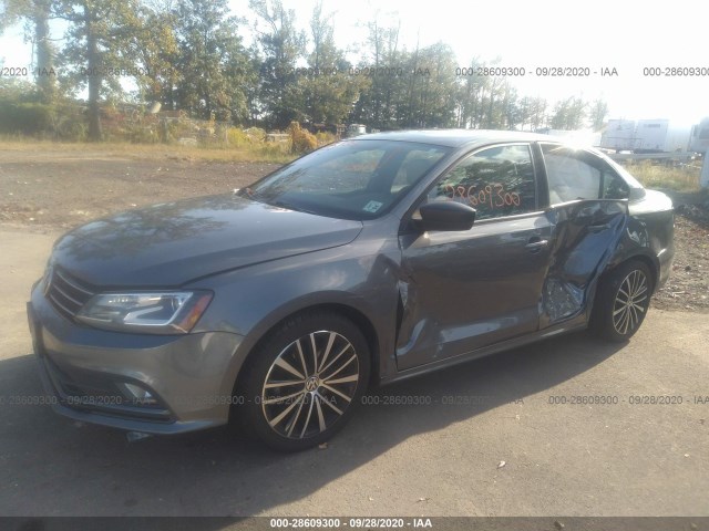 3VWD17AJ1GM333701  volkswagen  2016 IMG 1