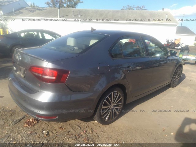 3VWD17AJ1GM333701  volkswagen  2016 IMG 3