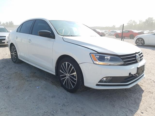 3VWD17AJ1GM334055  volkswagen  2016 IMG 0