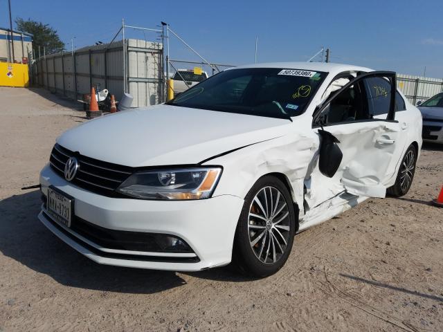 3VWD17AJ1GM334055  volkswagen  2016 IMG 1