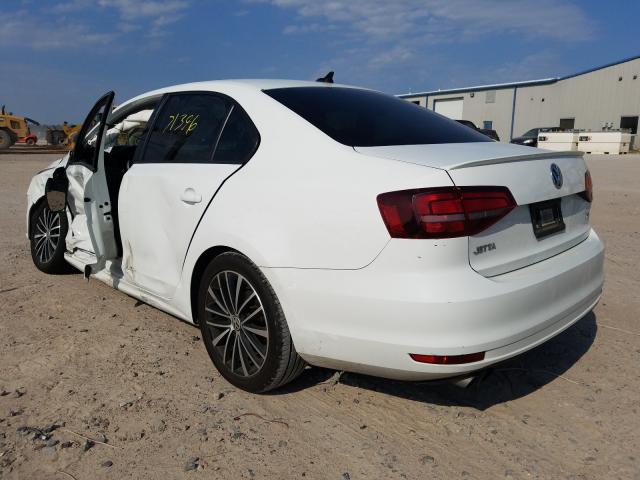 3VWD17AJ1GM334055  volkswagen  2016 IMG 2