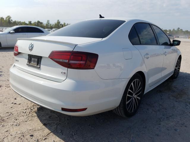 3VWD17AJ1GM334055  volkswagen  2016 IMG 3