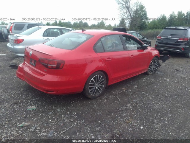 3VWD17AJ1GM337294  volkswagen  2016 IMG 3