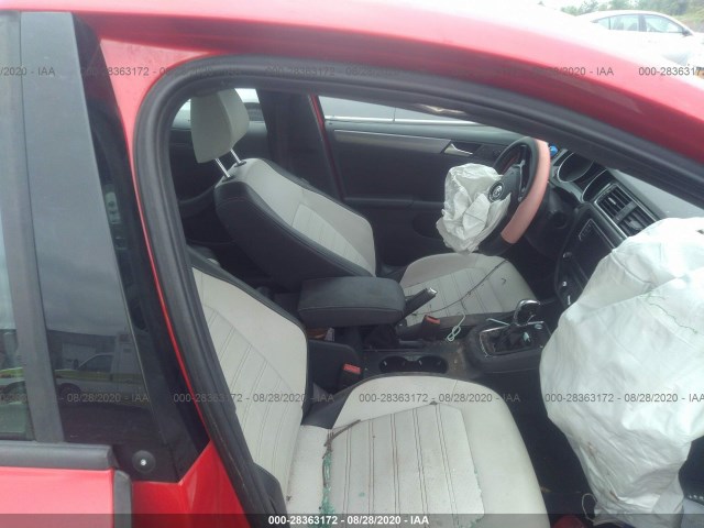 3VWD17AJ1GM337294  volkswagen  2016 IMG 4