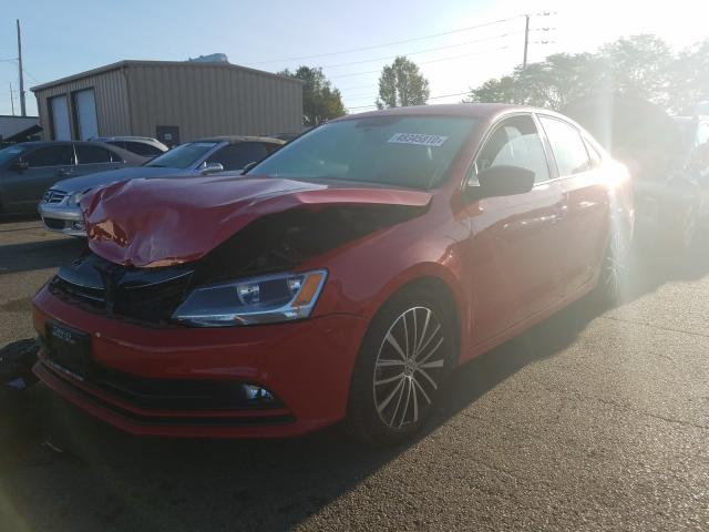 3VWD17AJ1GM346464  volkswagen jetta 2016 IMG 1