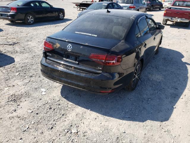 3VWD17AJ1GM410762  volkswagen  2016 IMG 3