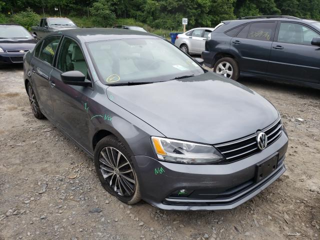 3VWD17AJ2GM364648  volkswagen  2016 IMG 0