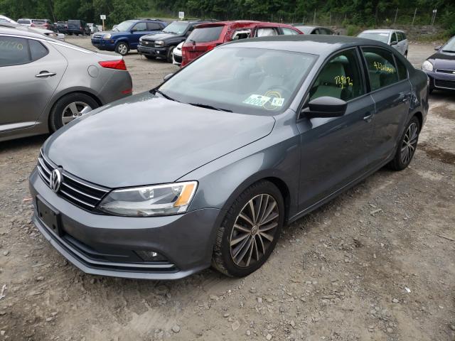 3VWD17AJ2GM364648  volkswagen  2016 IMG 1