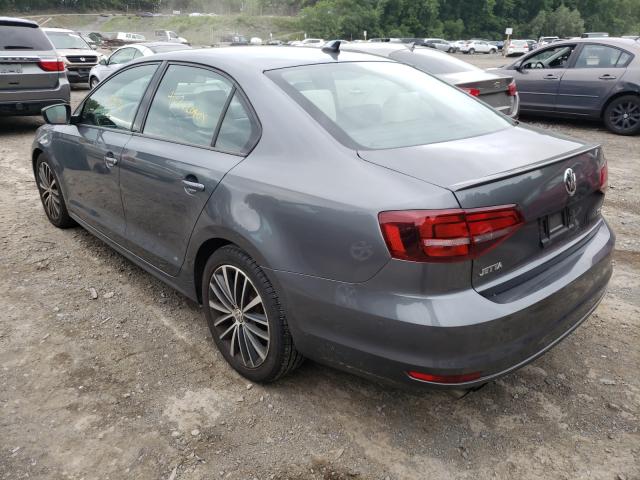 3VWD17AJ2GM364648  volkswagen  2016 IMG 2