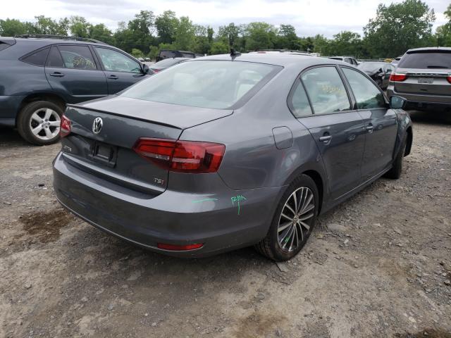 3VWD17AJ2GM364648  volkswagen  2016 IMG 3