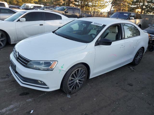 3VWD17AJ2GM370434  volkswagen jetta 2016 IMG 0