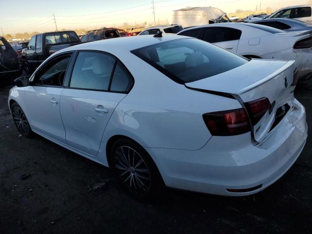 3VWD17AJ2GM370434  volkswagen jetta 2016 IMG 1