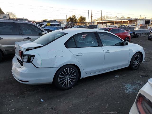 3VWD17AJ2GM370434  volkswagen jetta 2016 IMG 2