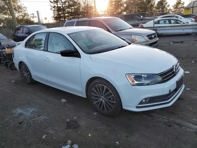 3VWD17AJ2GM370434  volkswagen jetta 2016 IMG 3