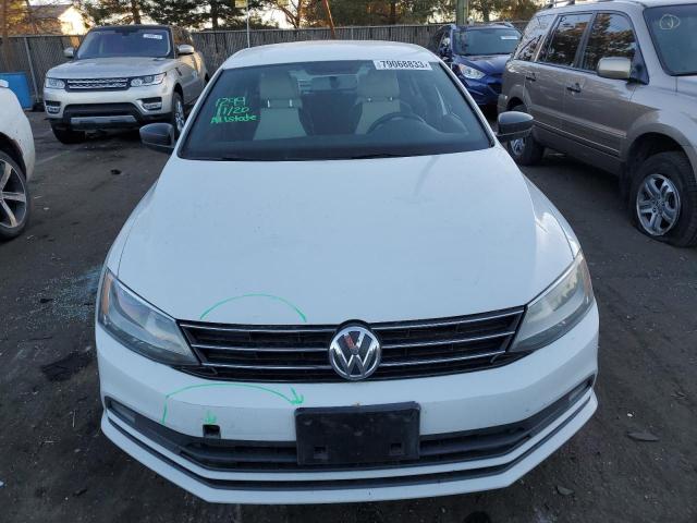 3VWD17AJ2GM370434  volkswagen jetta 2016 IMG 4