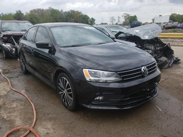 3VWD17AJ2GM411497  volkswagen  2016 IMG 0