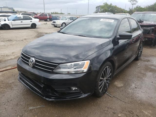 3VWD17AJ2GM411497  volkswagen  2016 IMG 1